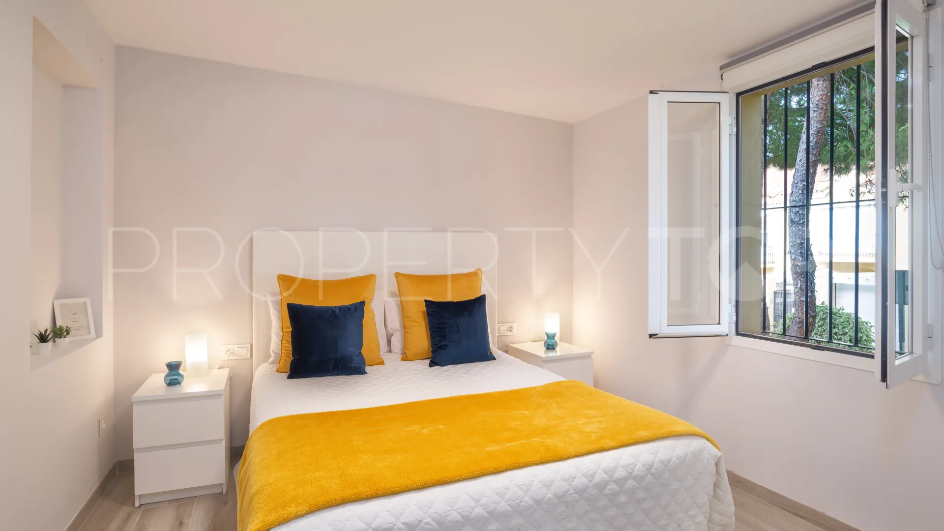 Comprar adosado en Xarblanca