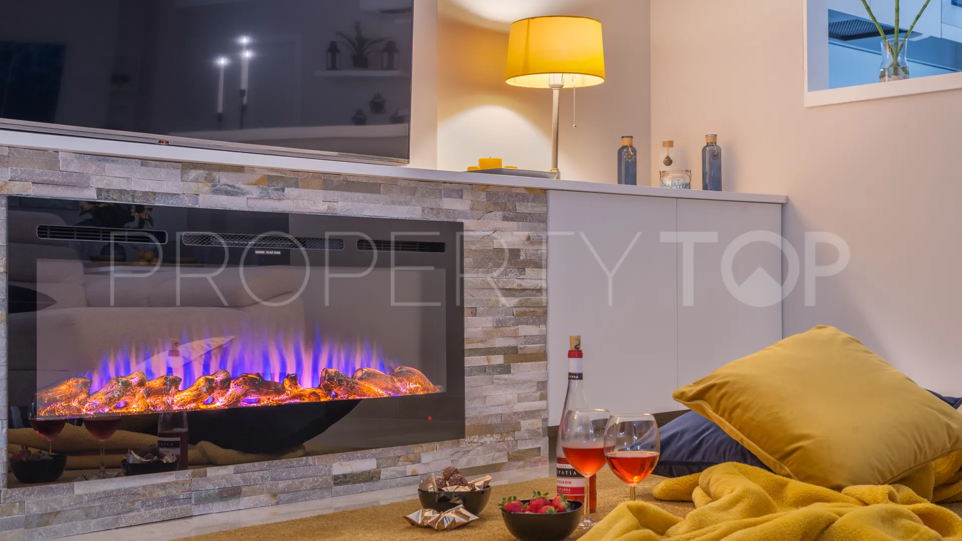 Comprar adosado en Xarblanca