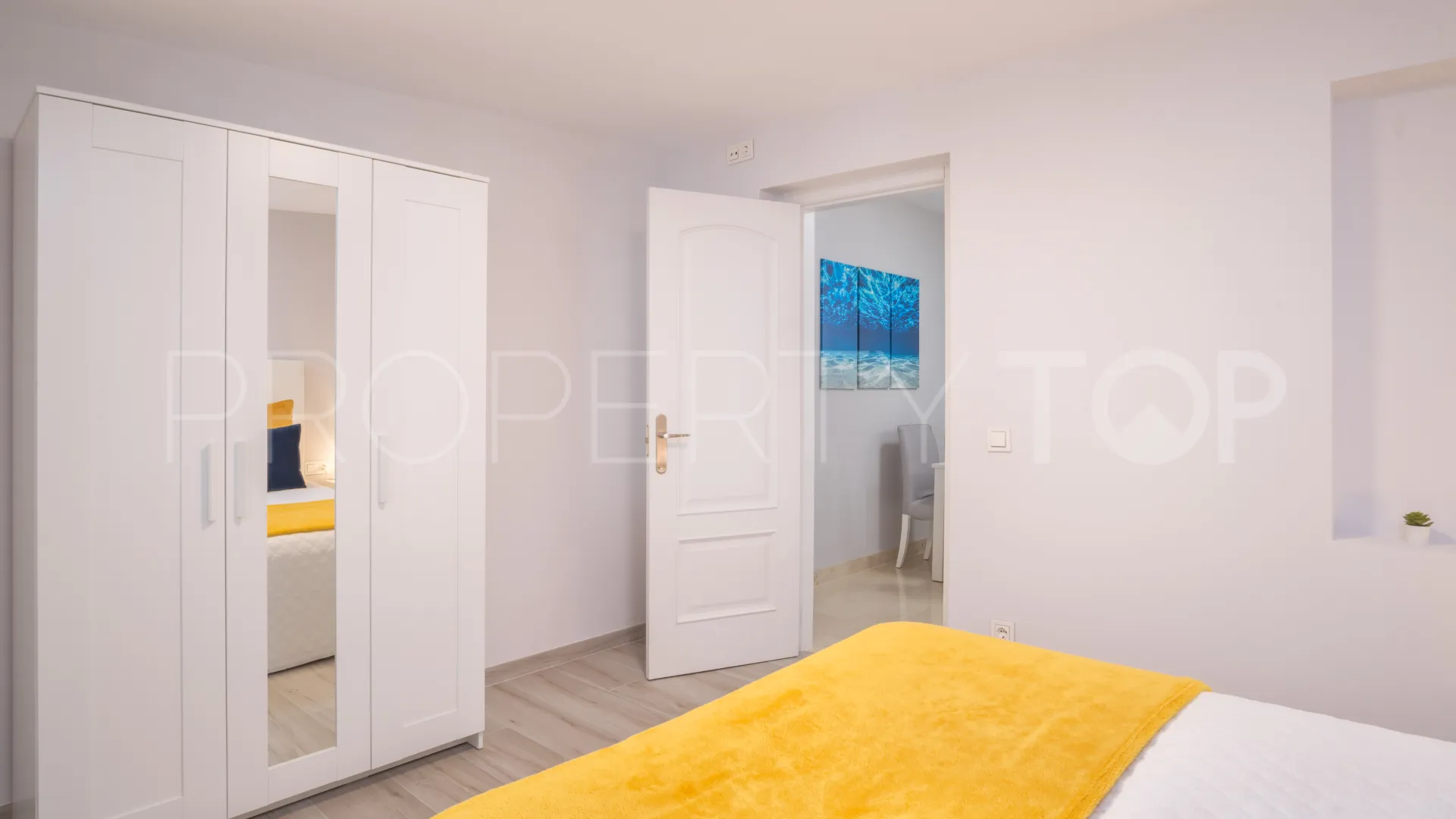 Comprar adosado en Xarblanca