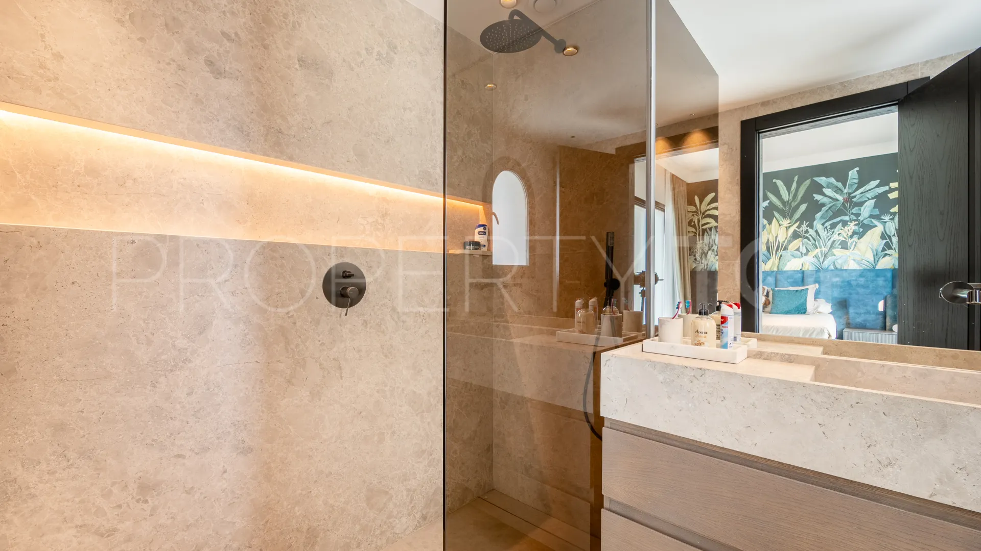 Villa a la venta en Los Arqueros de 5 dormitorios
