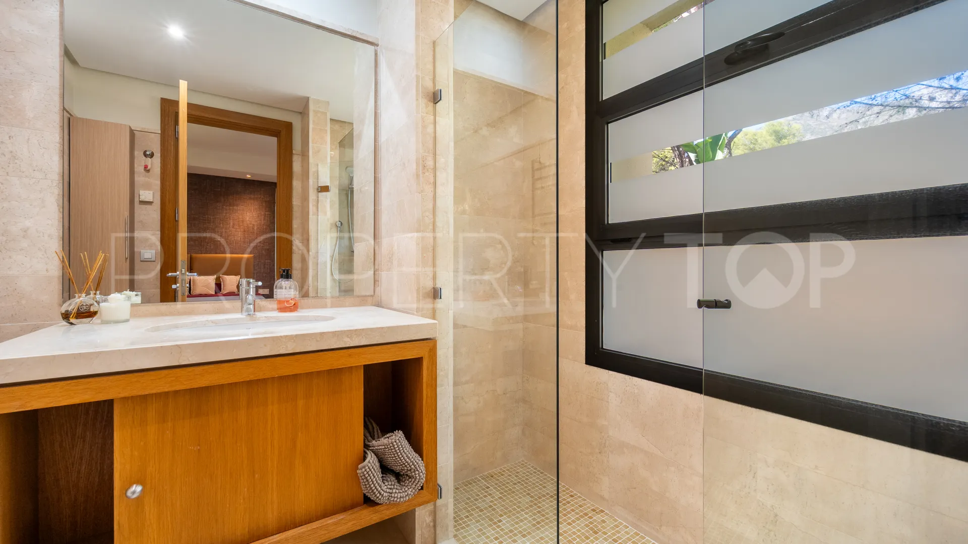Imara 3 bedrooms apartment for sale