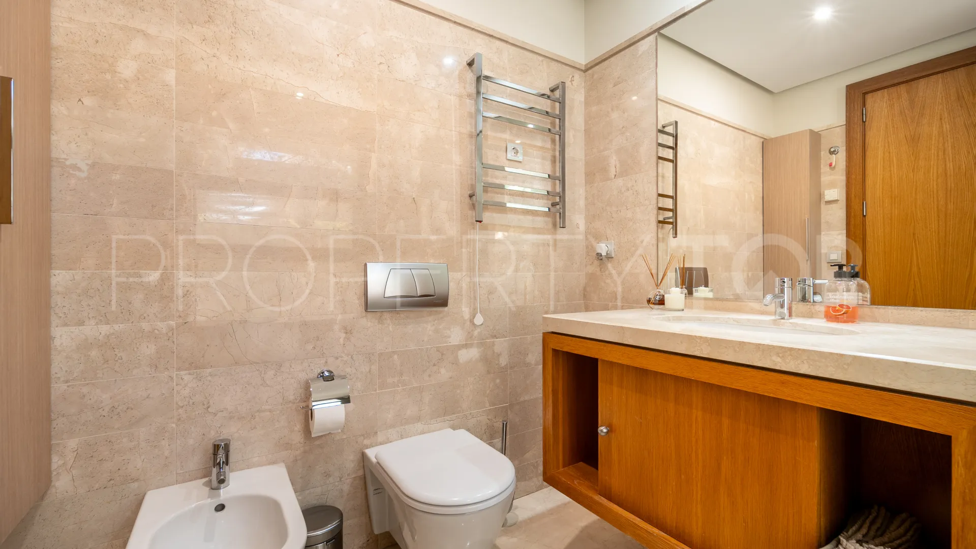 Imara 3 bedrooms apartment for sale