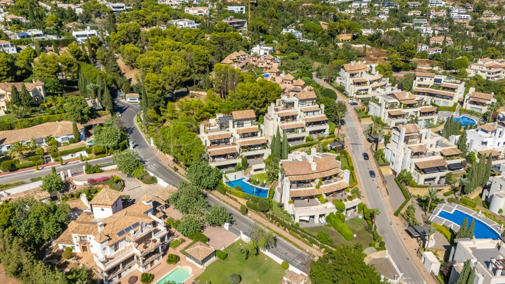 Imara 3 bedrooms apartment for sale