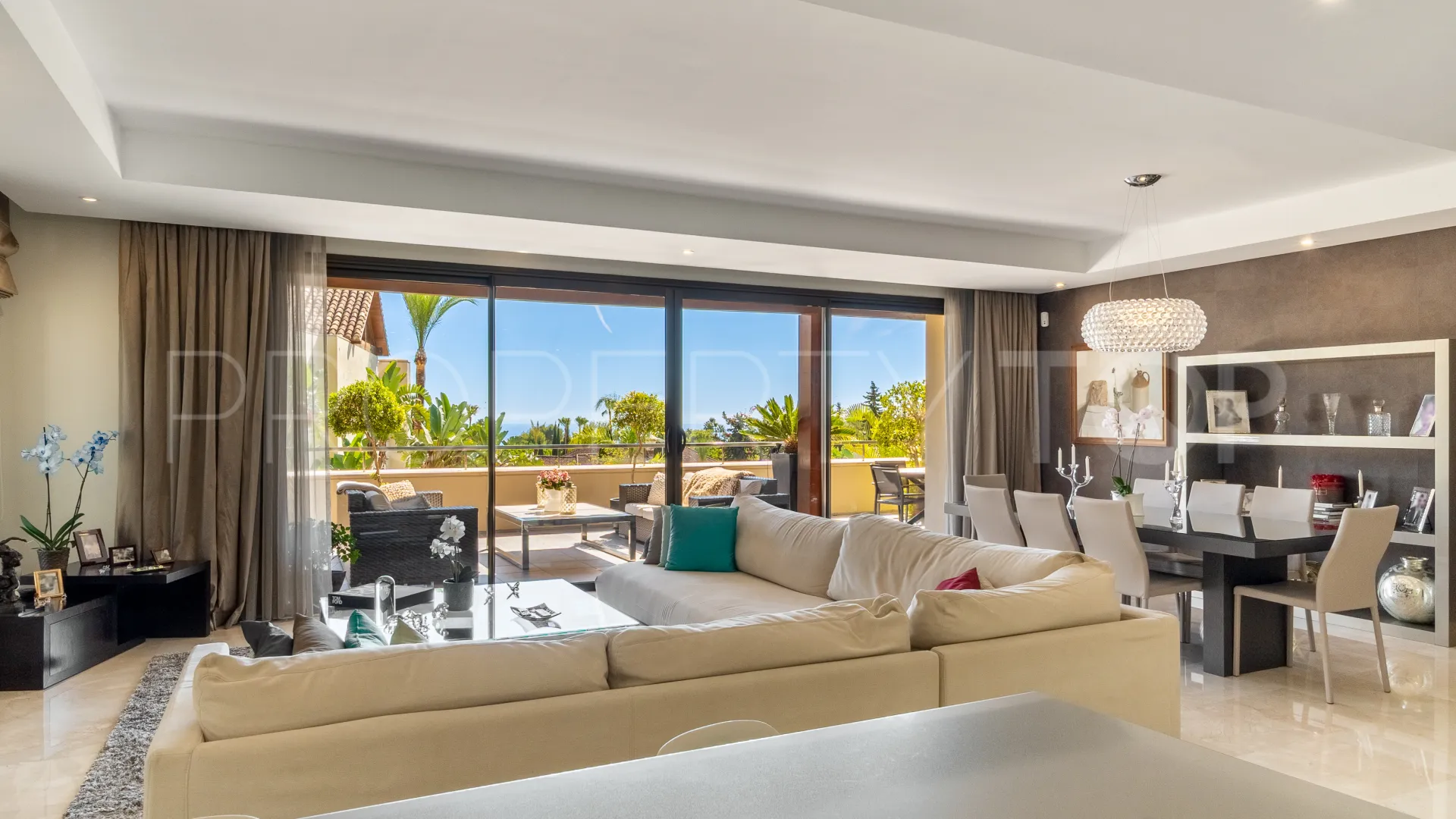 Imara 3 bedrooms apartment for sale