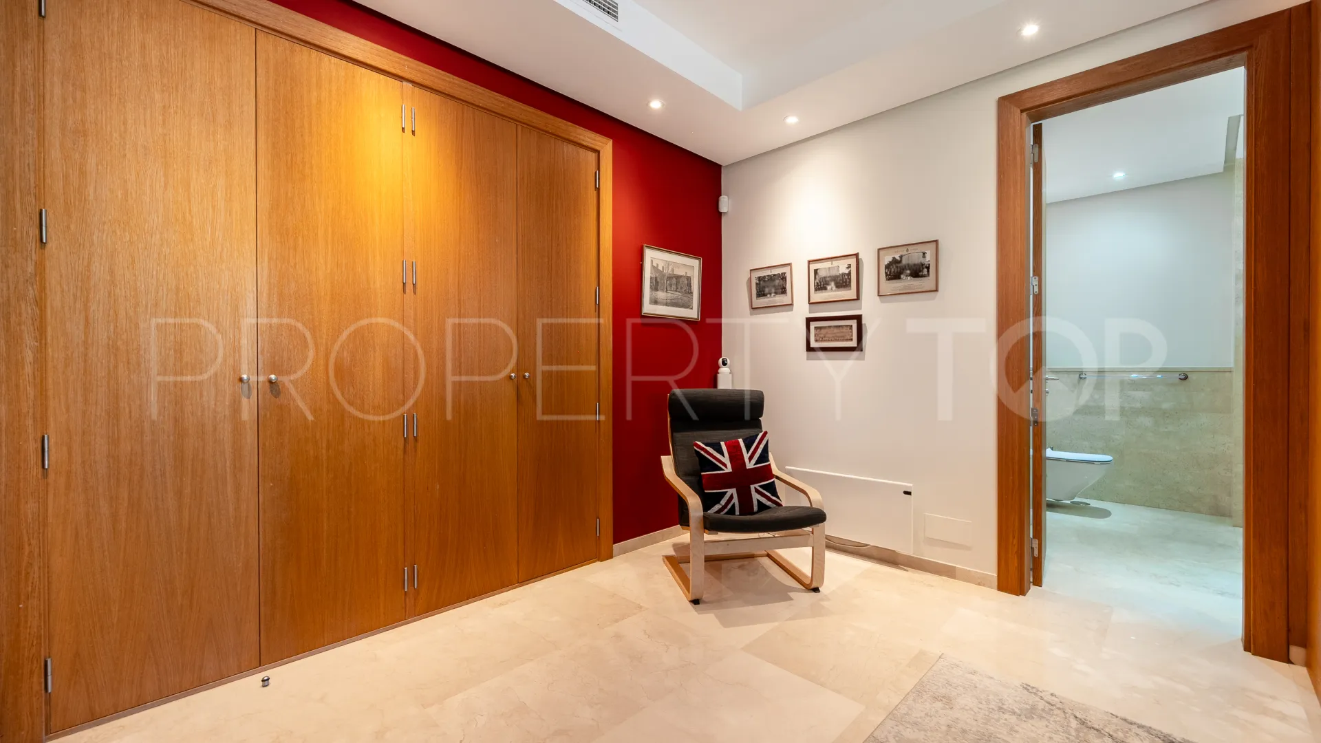 Imara 3 bedrooms apartment for sale