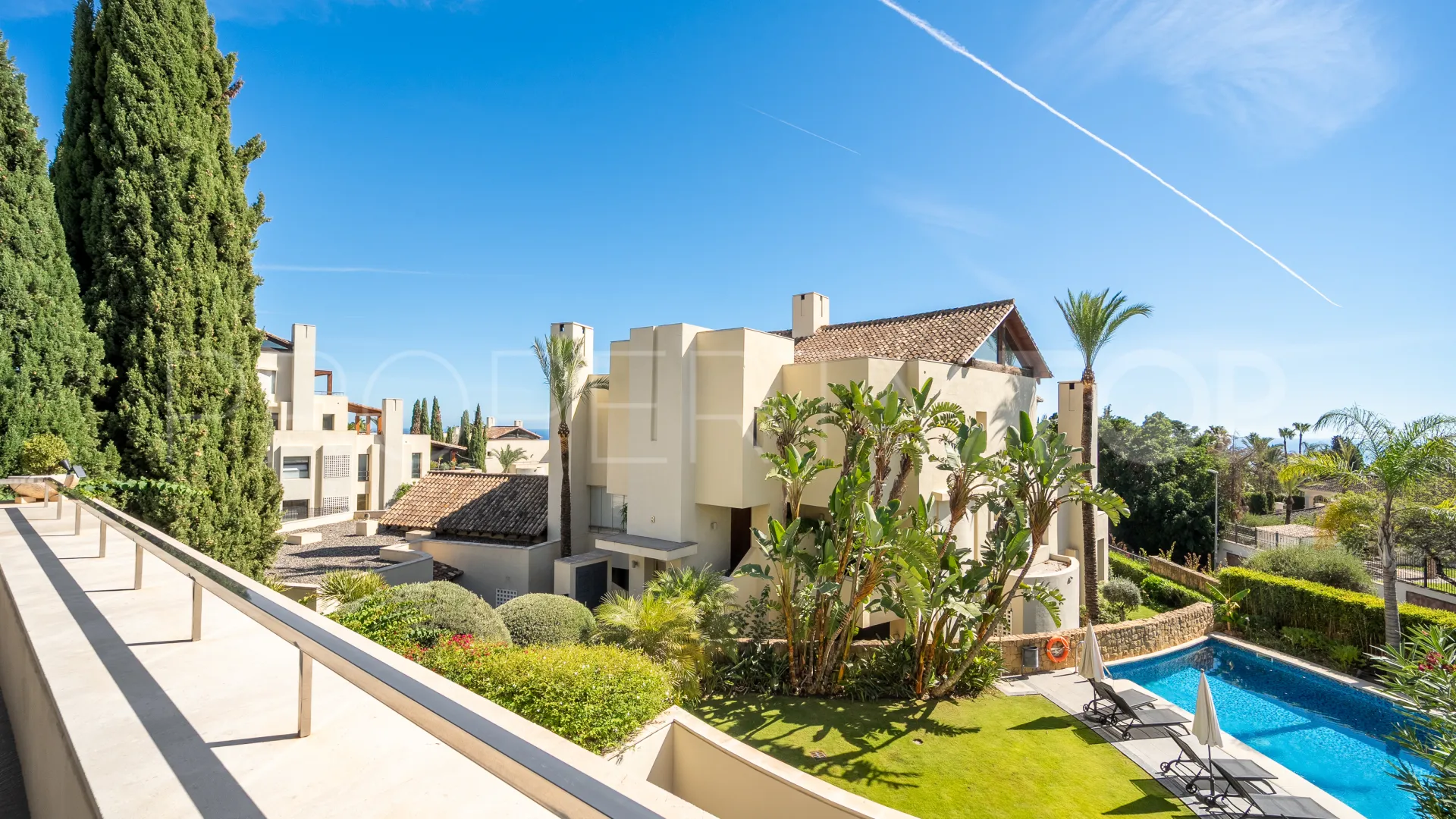 Imara 3 bedrooms apartment for sale