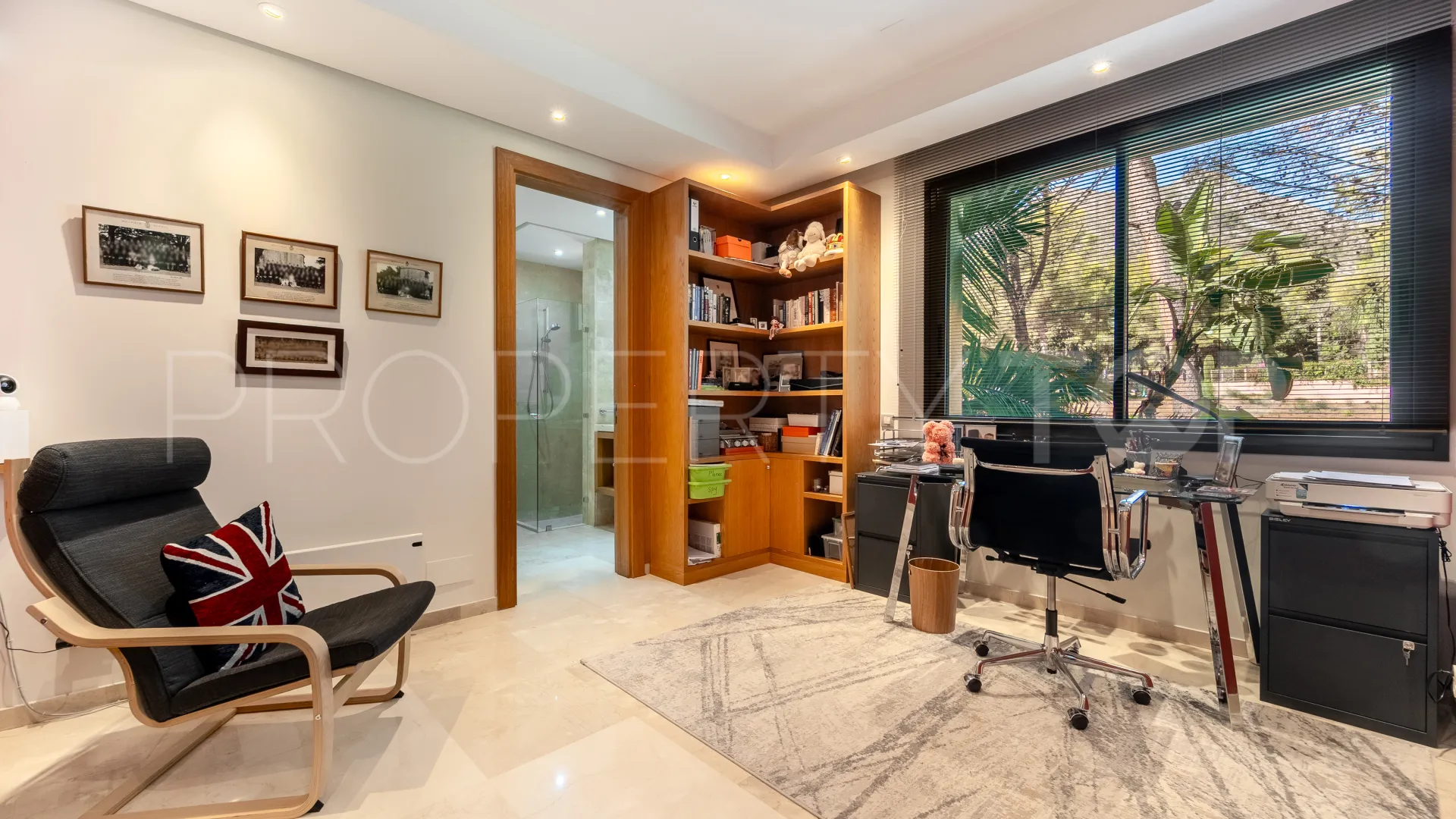 Imara 3 bedrooms apartment for sale