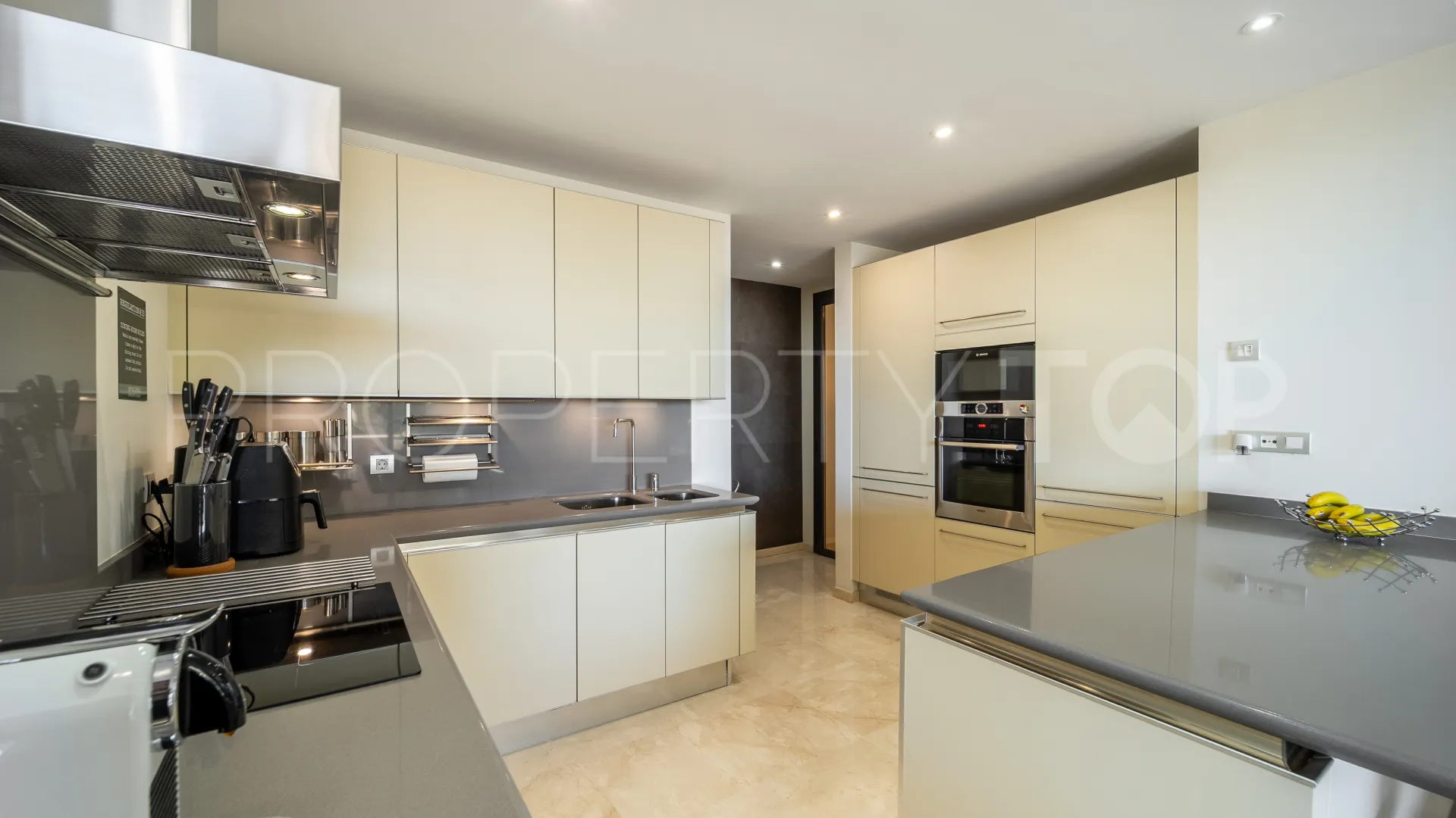 Imara 3 bedrooms apartment for sale