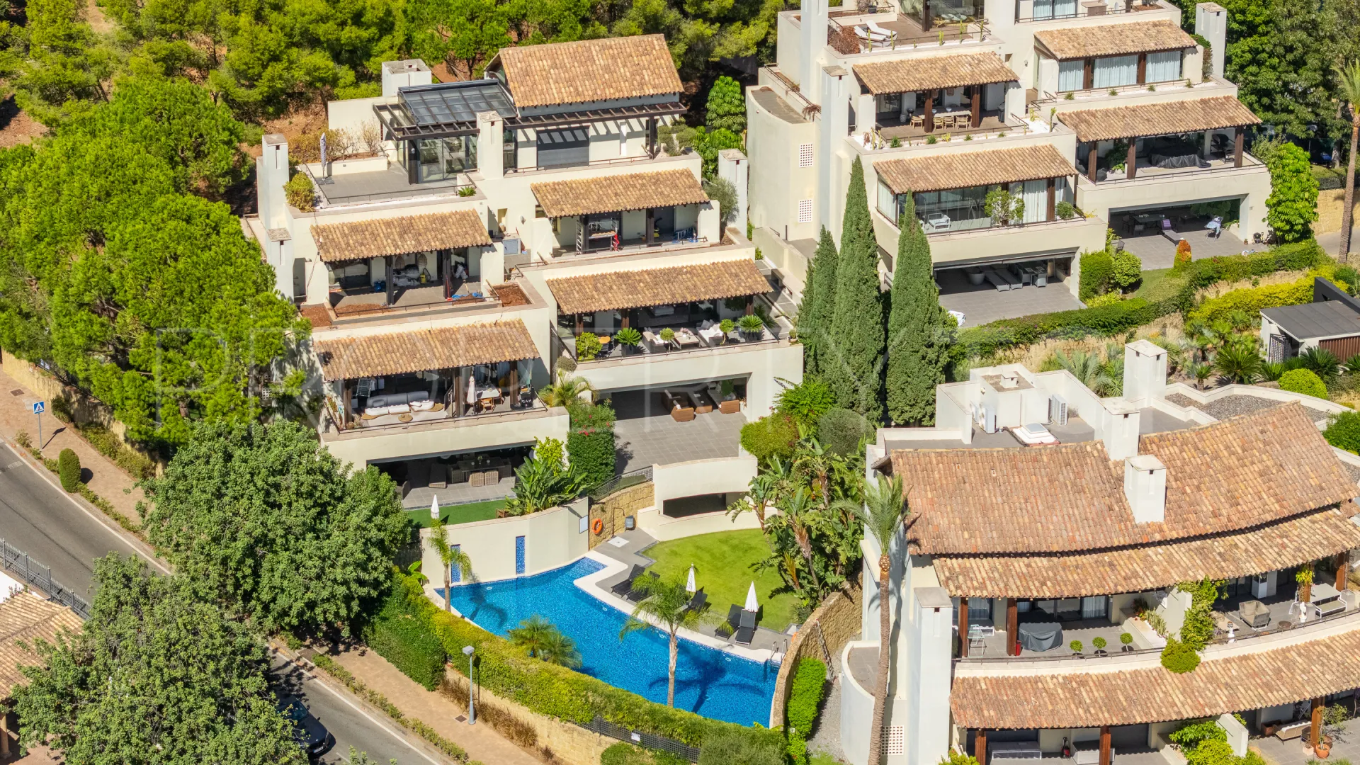 Imara 3 bedrooms apartment for sale
