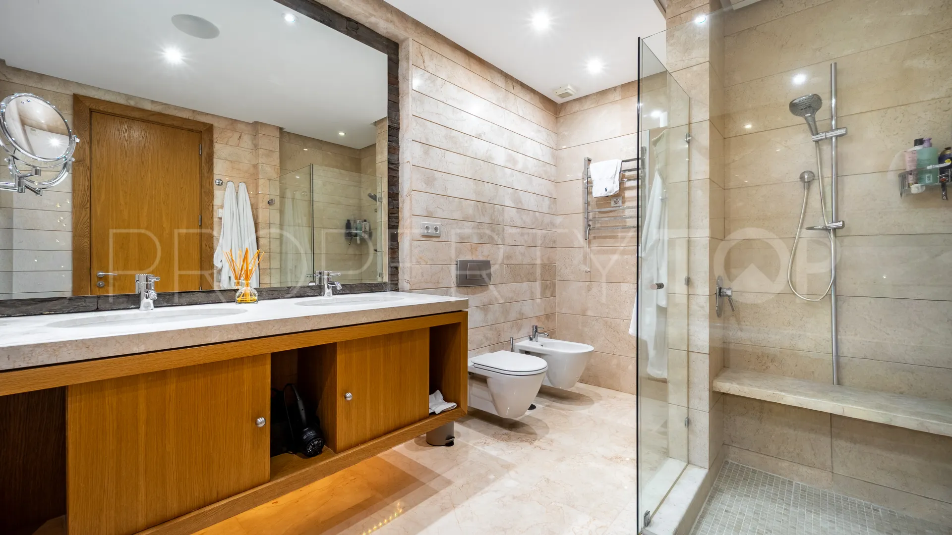 Imara 3 bedrooms apartment for sale