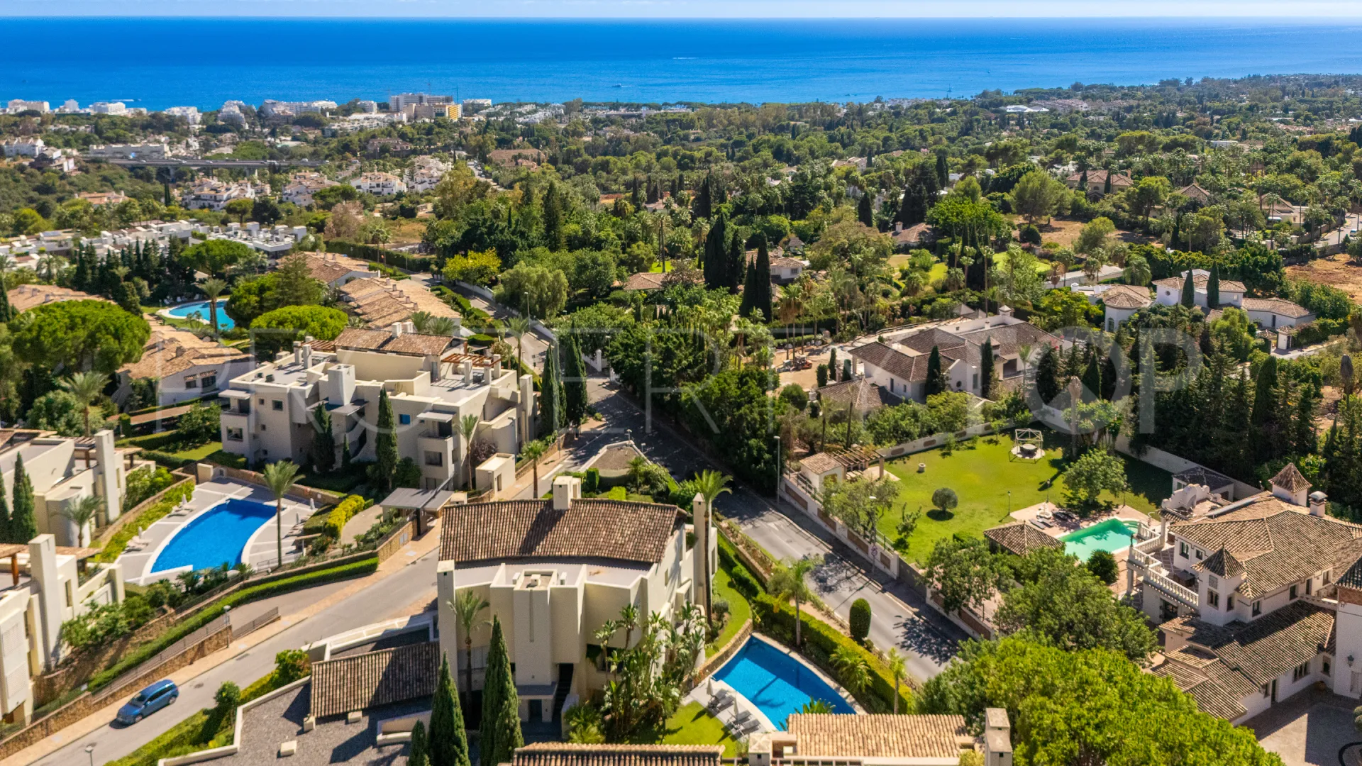 Imara 3 bedrooms apartment for sale