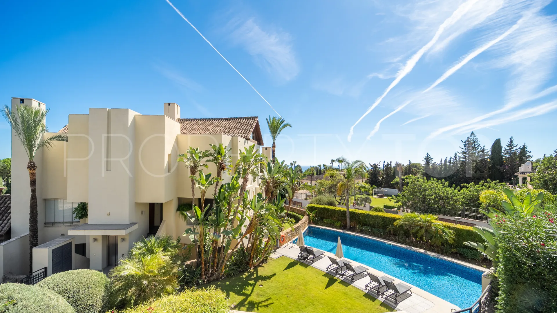 Imara 3 bedrooms apartment for sale