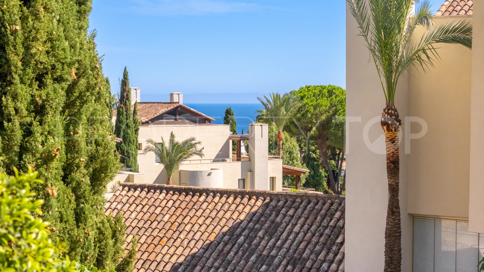 Imara 3 bedrooms apartment for sale