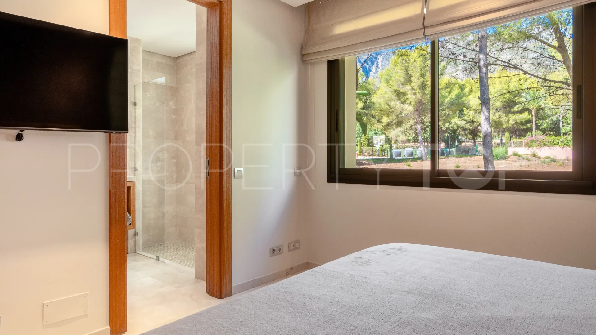 Imara 3 bedrooms apartment for sale