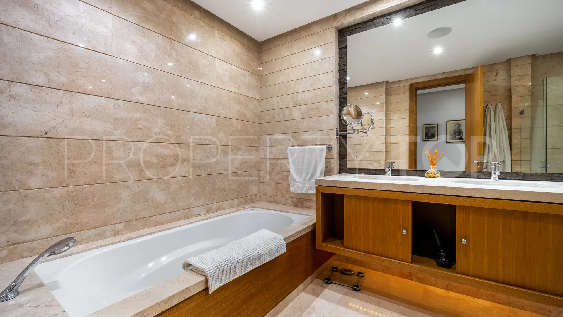 Imara 3 bedrooms apartment for sale