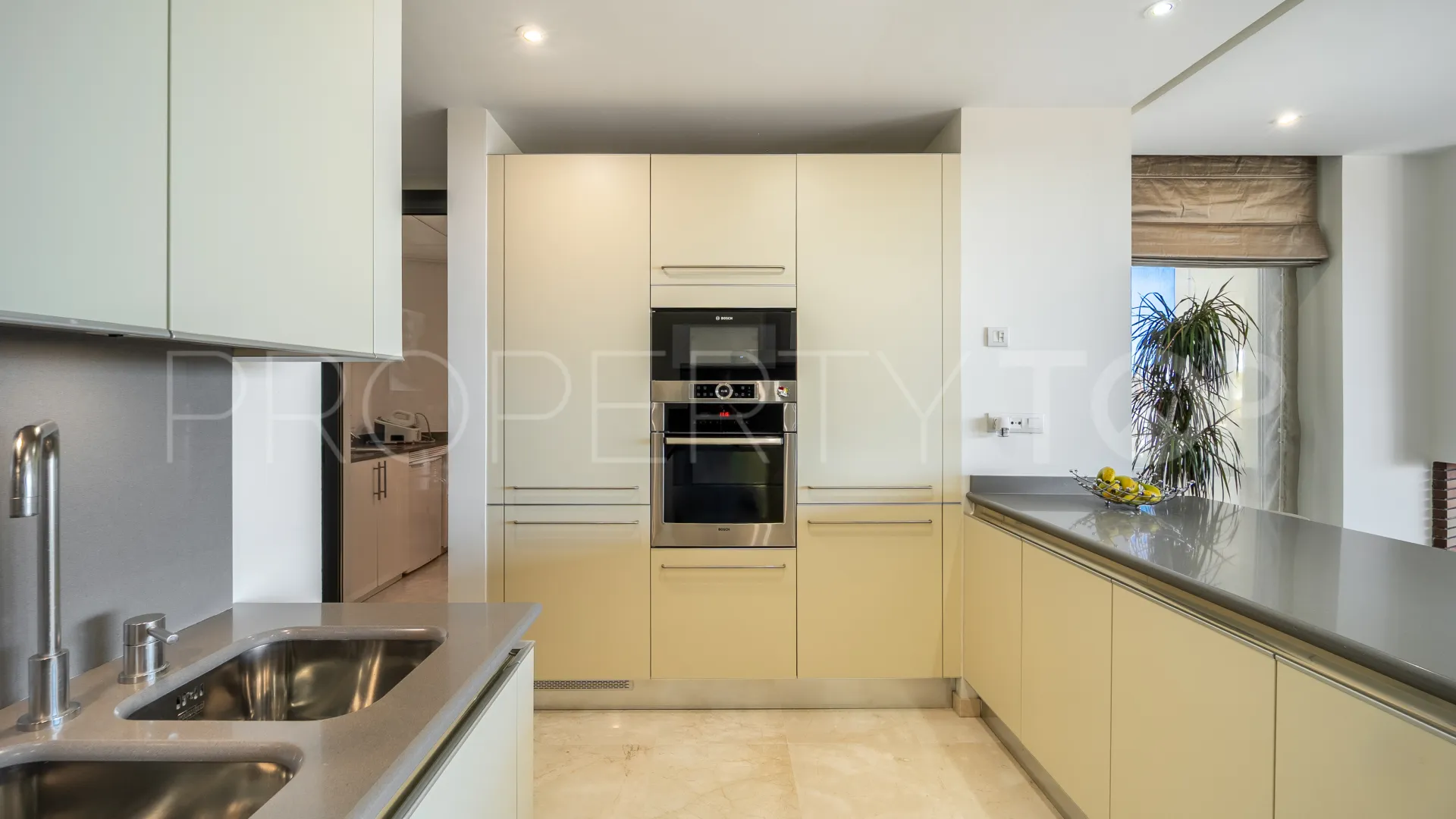 Imara 3 bedrooms apartment for sale