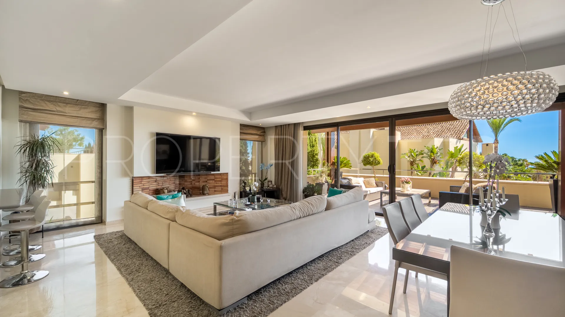 Imara 3 bedrooms apartment for sale