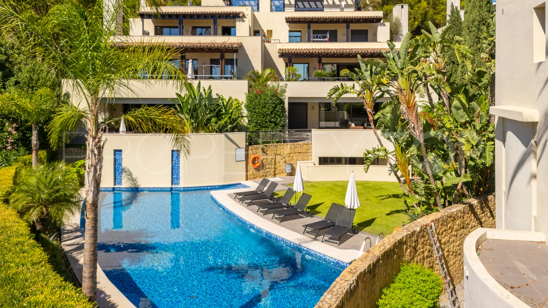 Imara 3 bedrooms apartment for sale