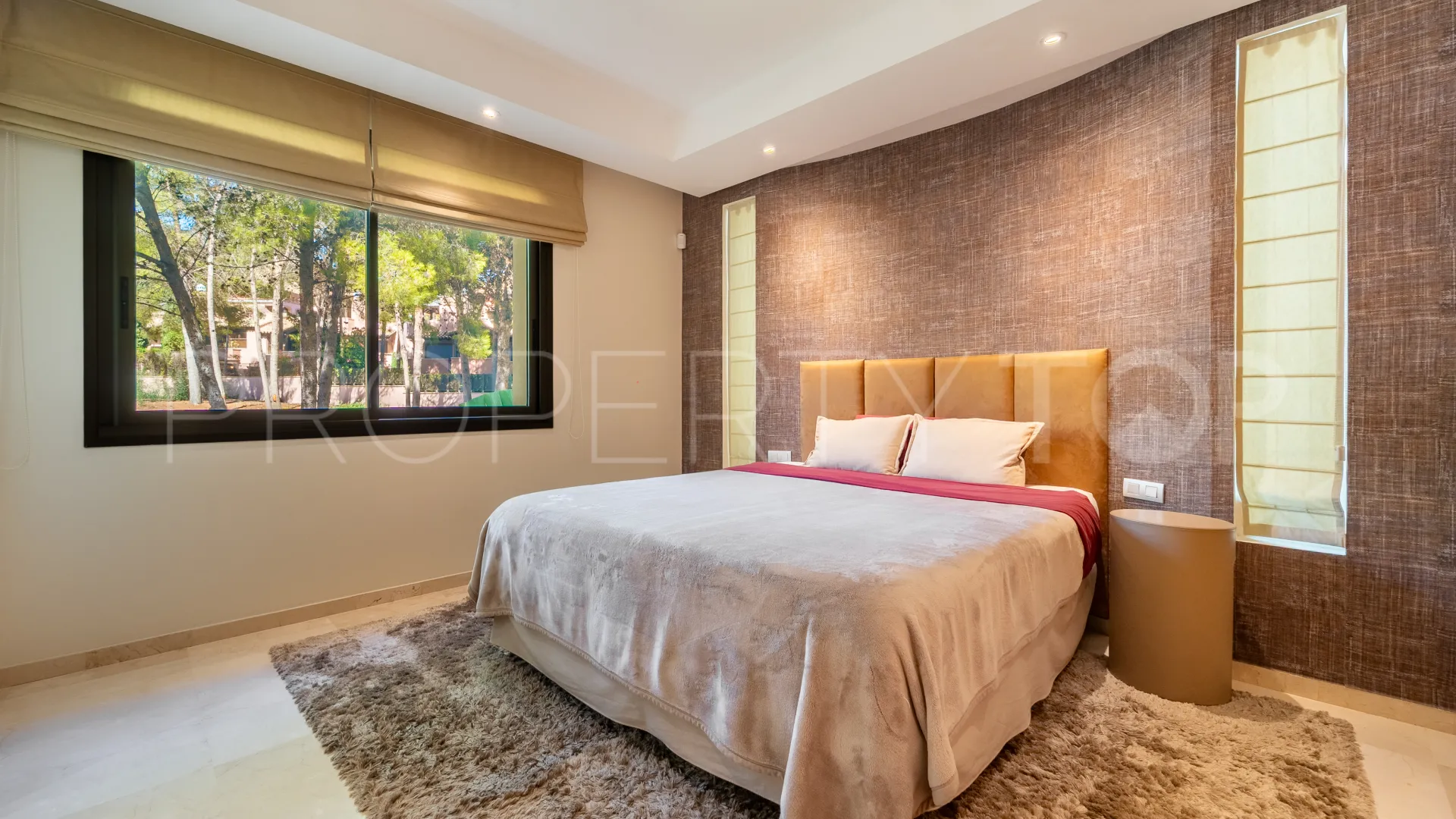 Imara 3 bedrooms apartment for sale