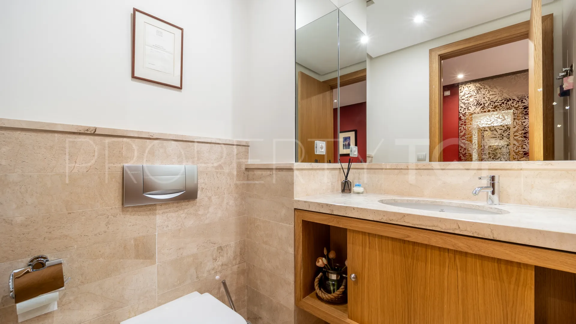 Imara 3 bedrooms apartment for sale