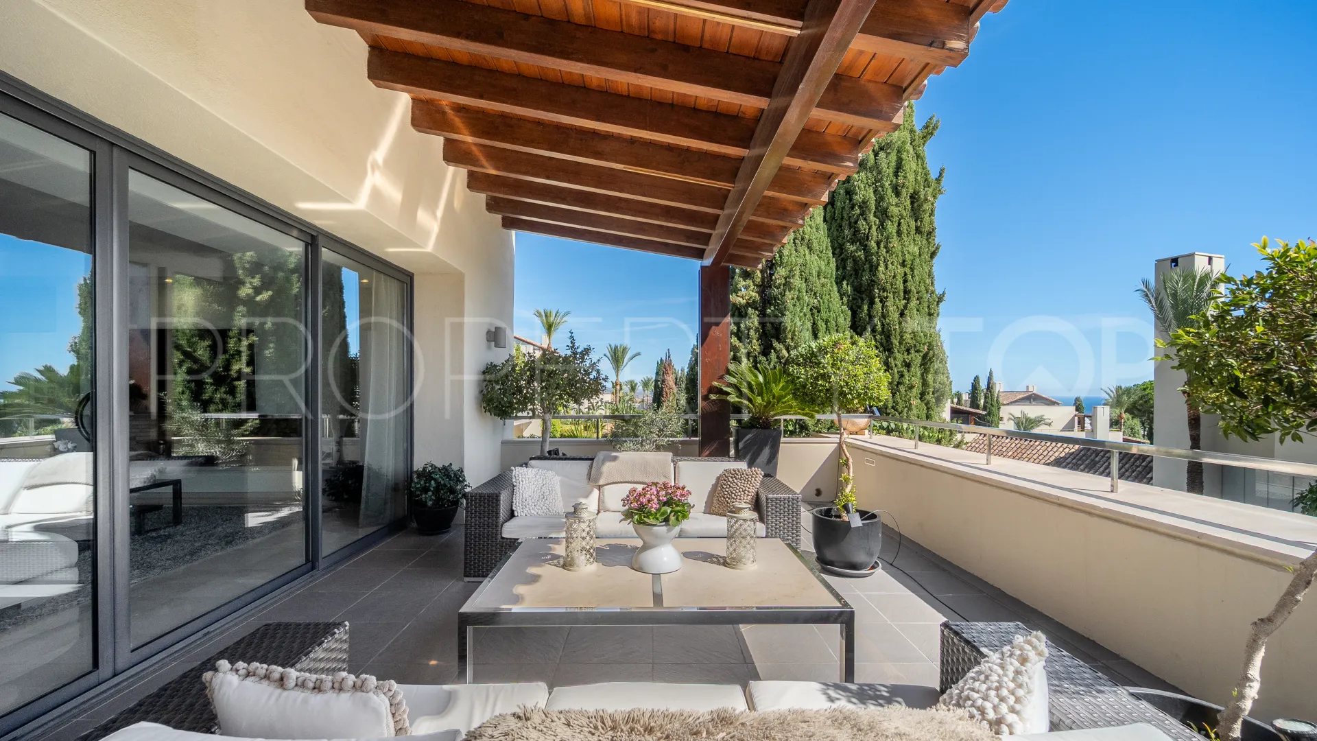 Imara 3 bedrooms apartment for sale