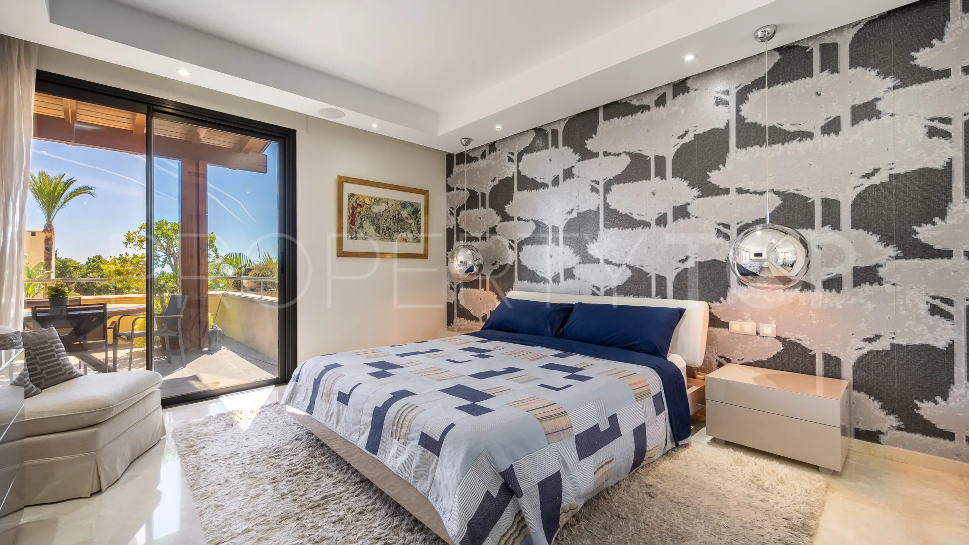 Imara 3 bedrooms apartment for sale