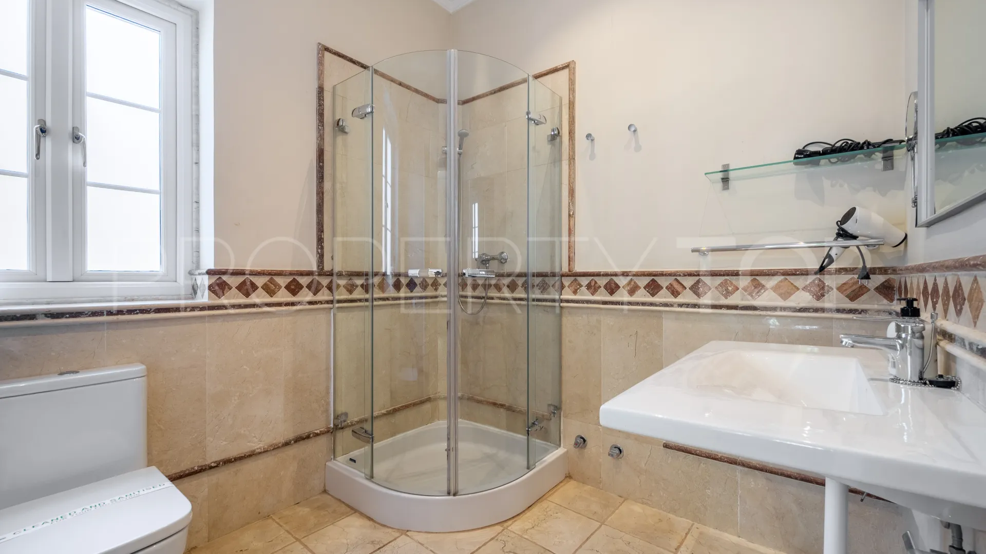 Villa for sale in Nueva Atalaya with 4 bedrooms