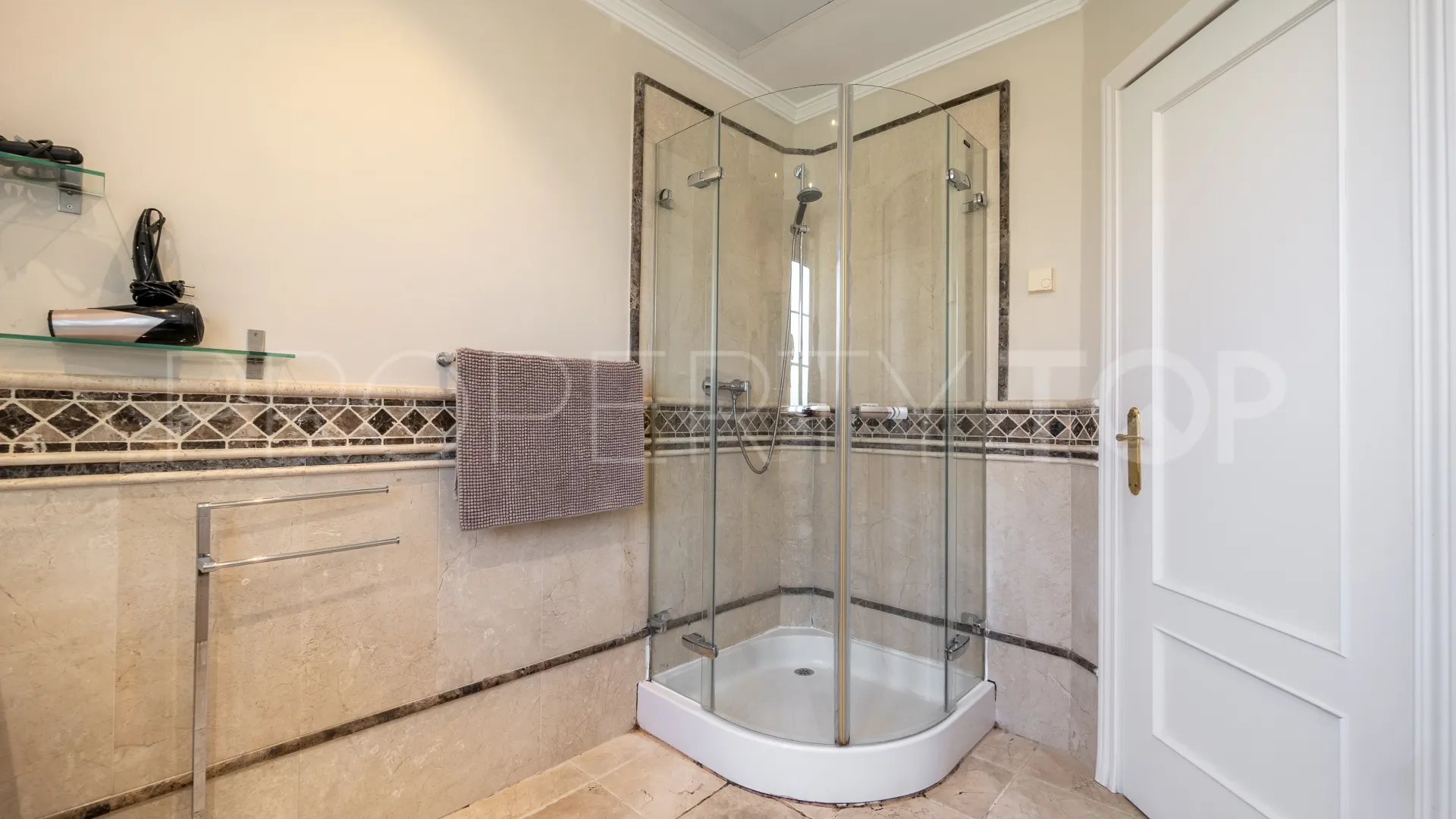 Villa for sale in Nueva Atalaya with 4 bedrooms