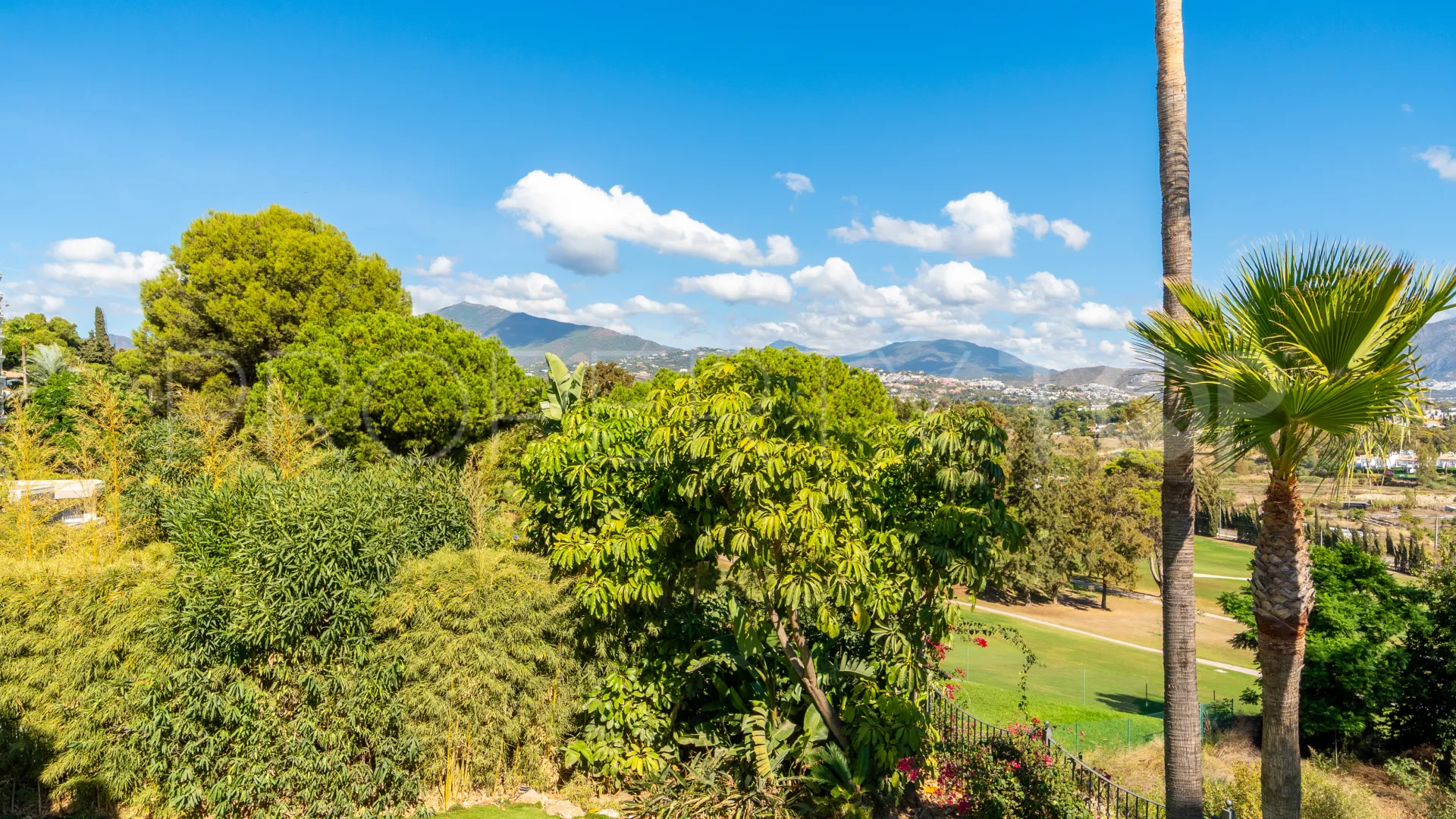 Villa for sale in Nueva Atalaya with 4 bedrooms