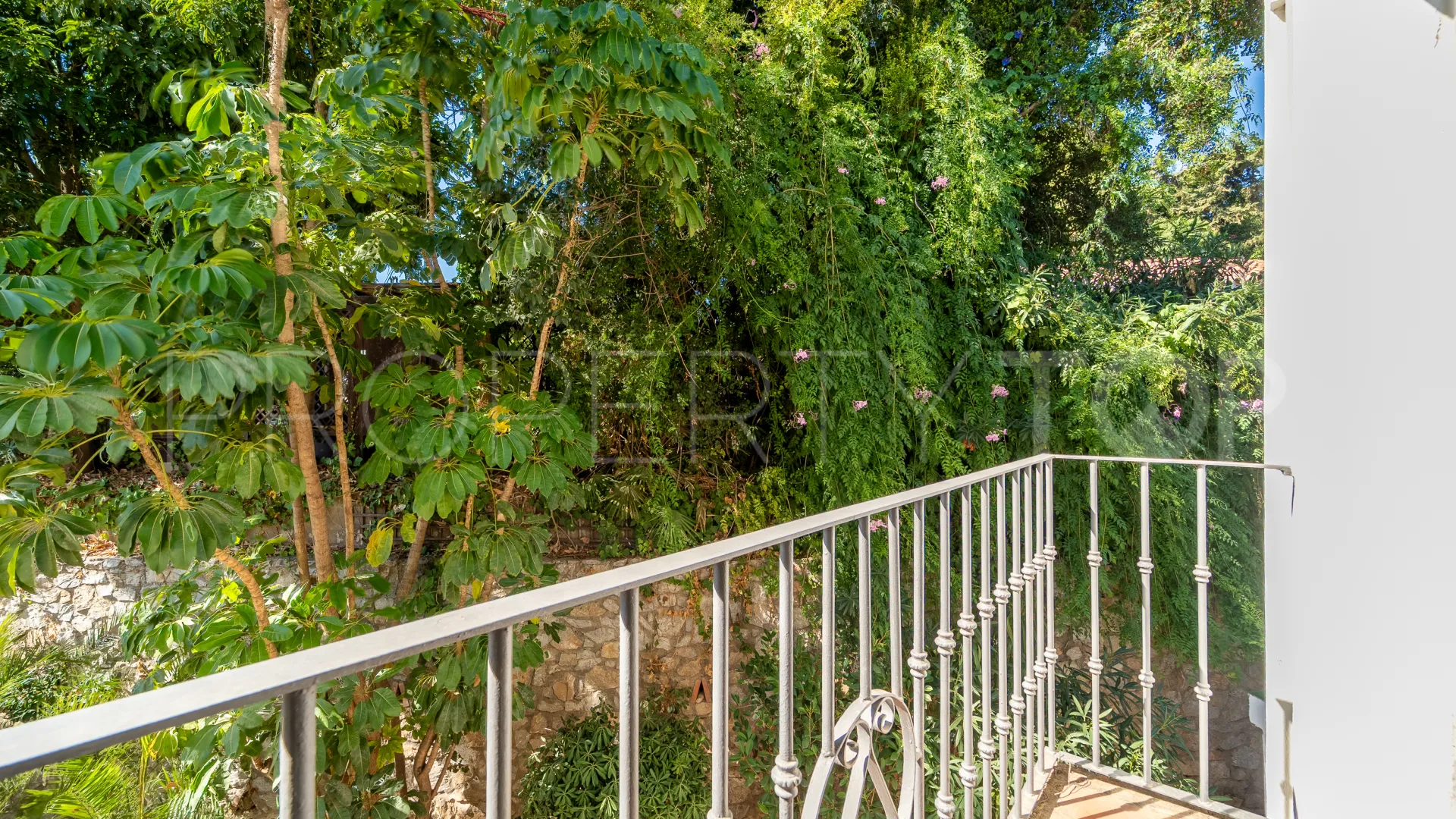 Villa for sale in Nueva Atalaya with 4 bedrooms