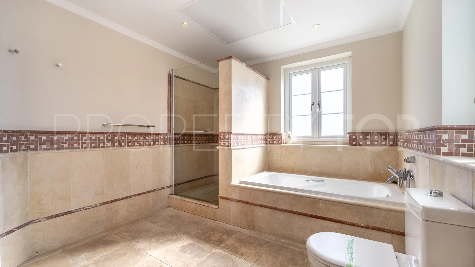 Villa for sale in Nueva Atalaya with 4 bedrooms