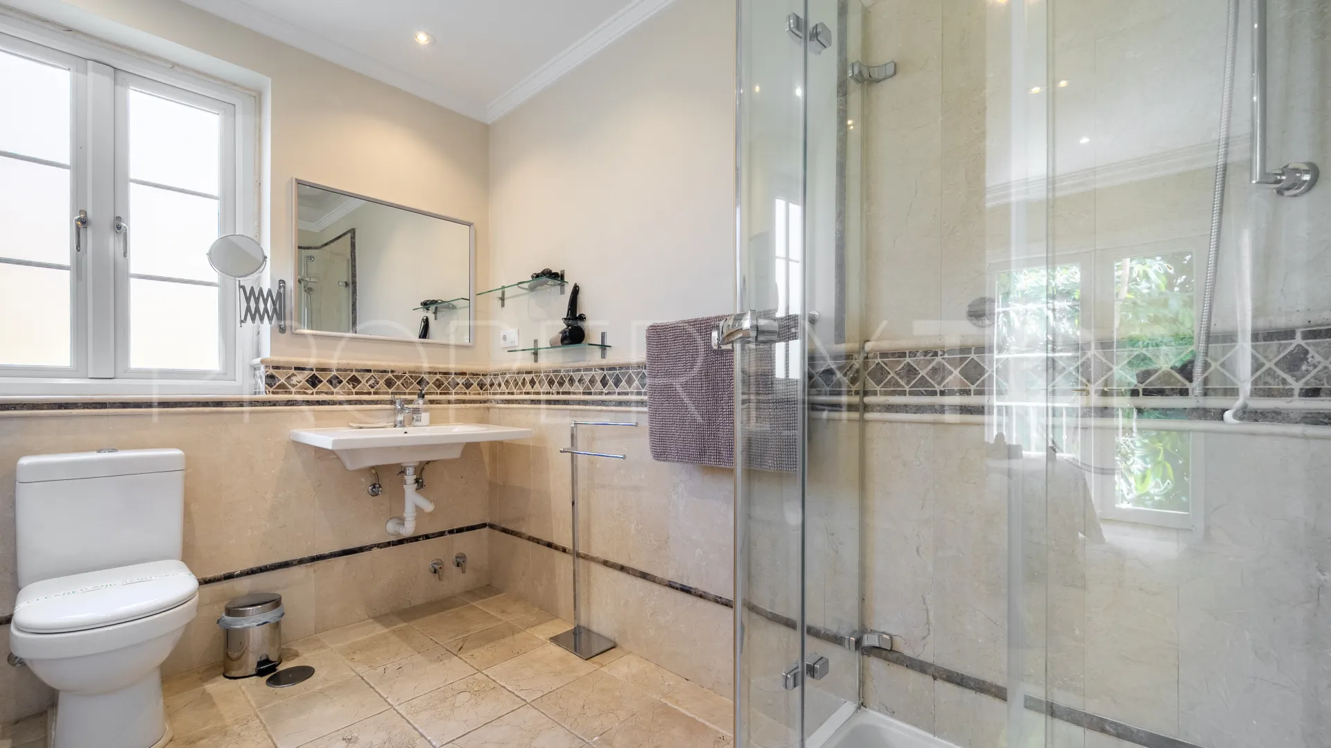 Villa for sale in Nueva Atalaya with 4 bedrooms