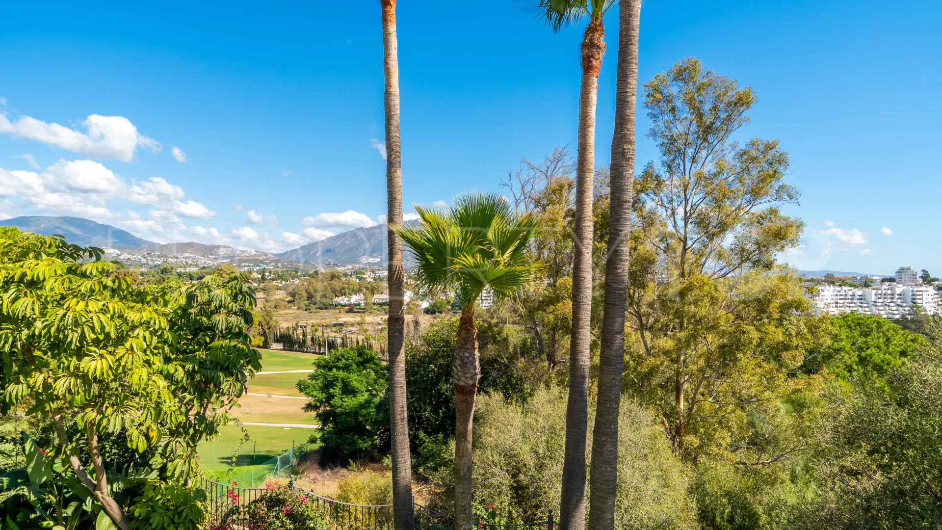 Villa for sale in Nueva Atalaya with 4 bedrooms
