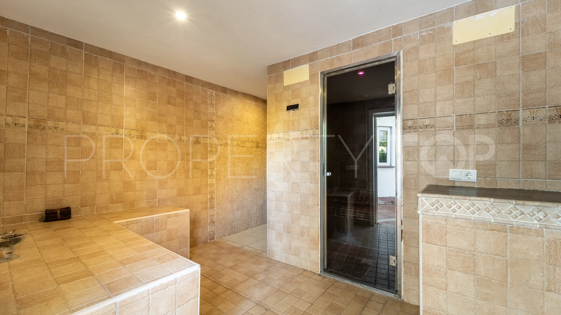 Villa for sale in Nueva Atalaya with 4 bedrooms
