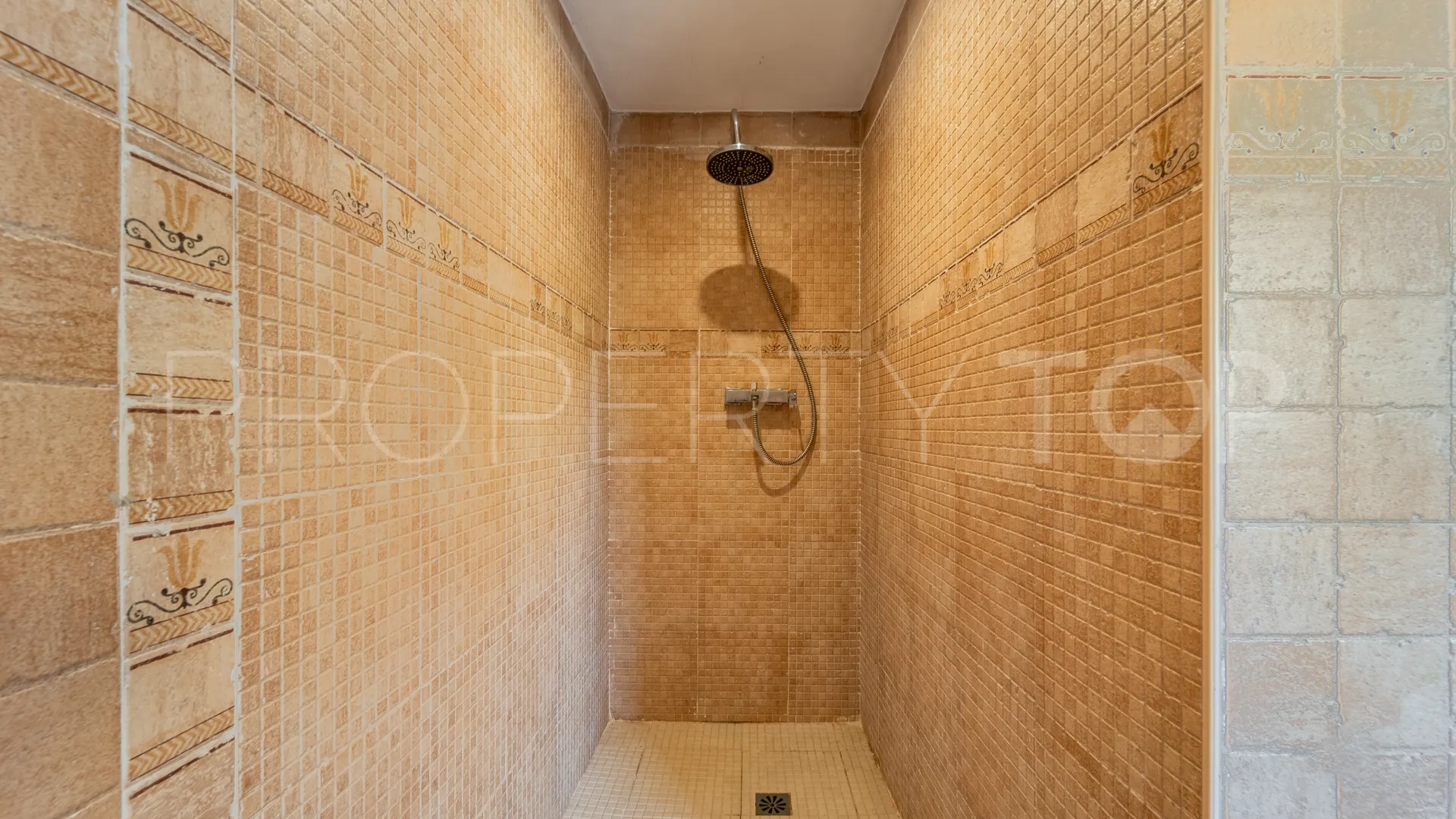 Villa for sale in Nueva Atalaya with 4 bedrooms