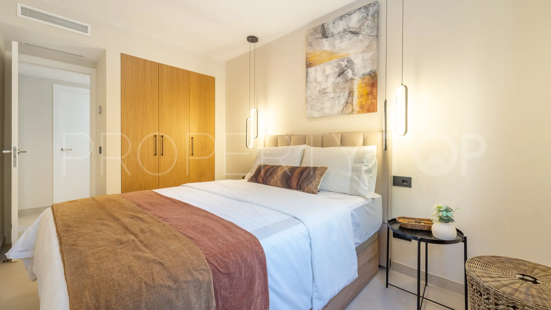 Se vende apartamento en Conjunto Casaño