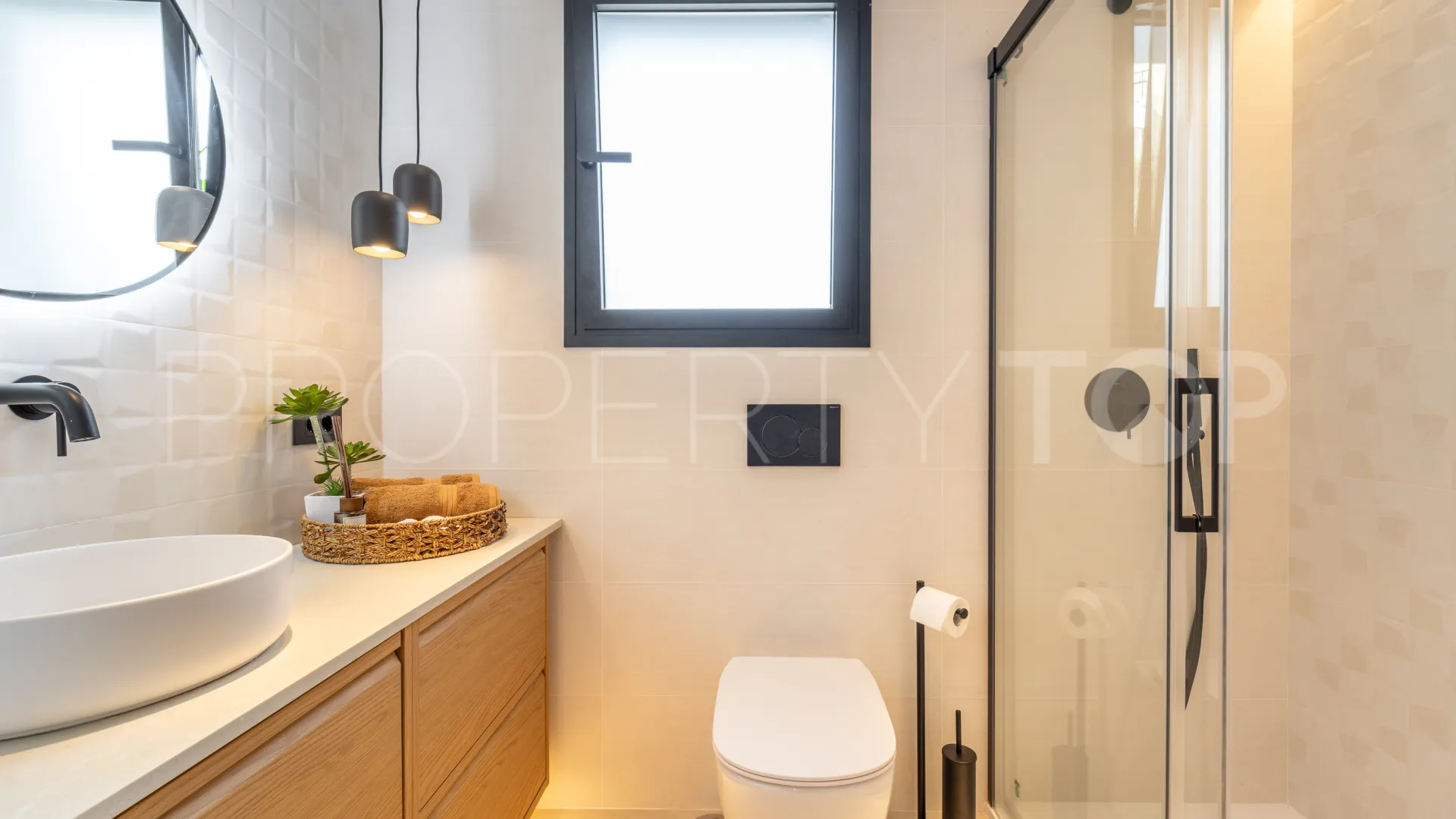Se vende apartamento en Conjunto Casaño