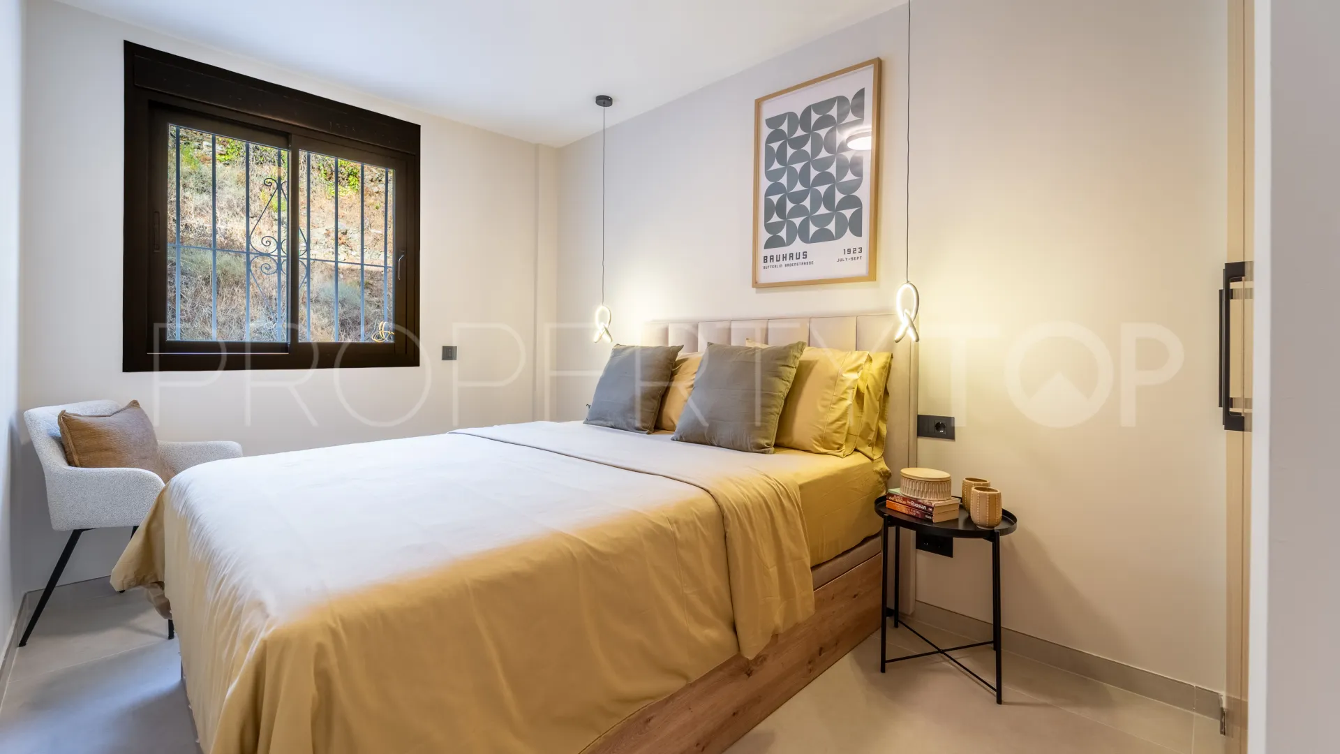 Se vende apartamento en Conjunto Casaño