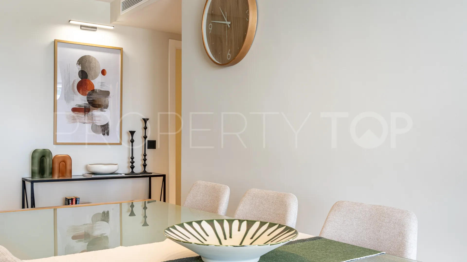 Se vende apartamento en Conjunto Casaño