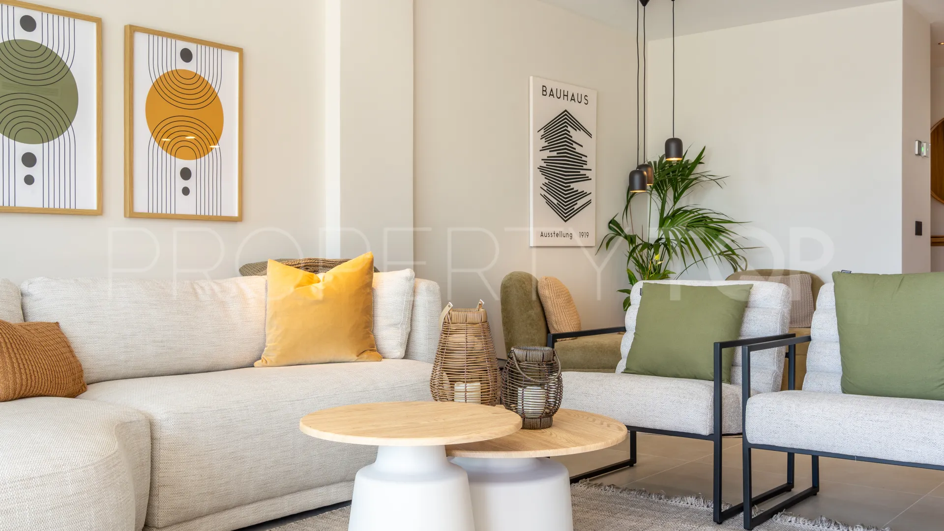 Se vende apartamento en Conjunto Casaño