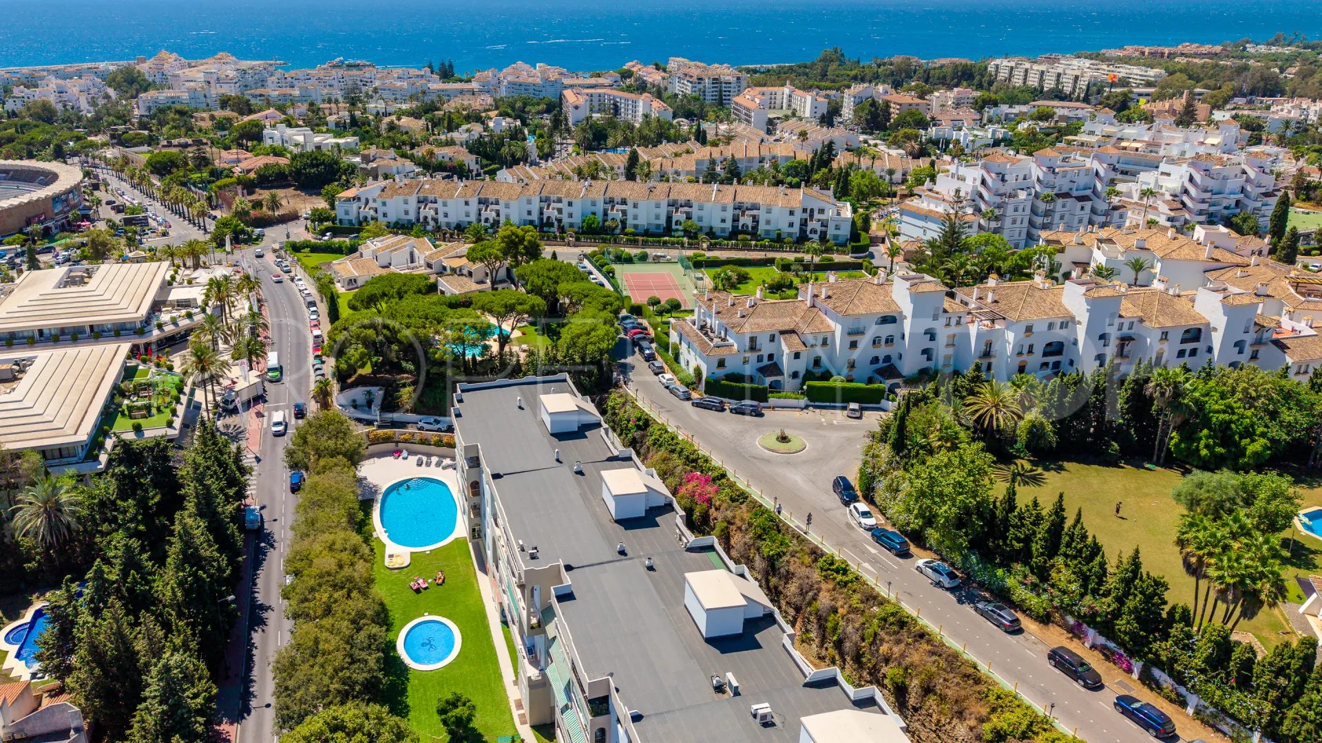 Se vende apartamento en Conjunto Casaño