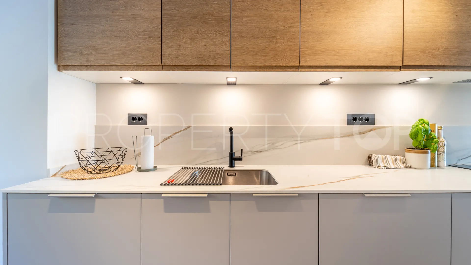 Se vende apartamento en Conjunto Casaño