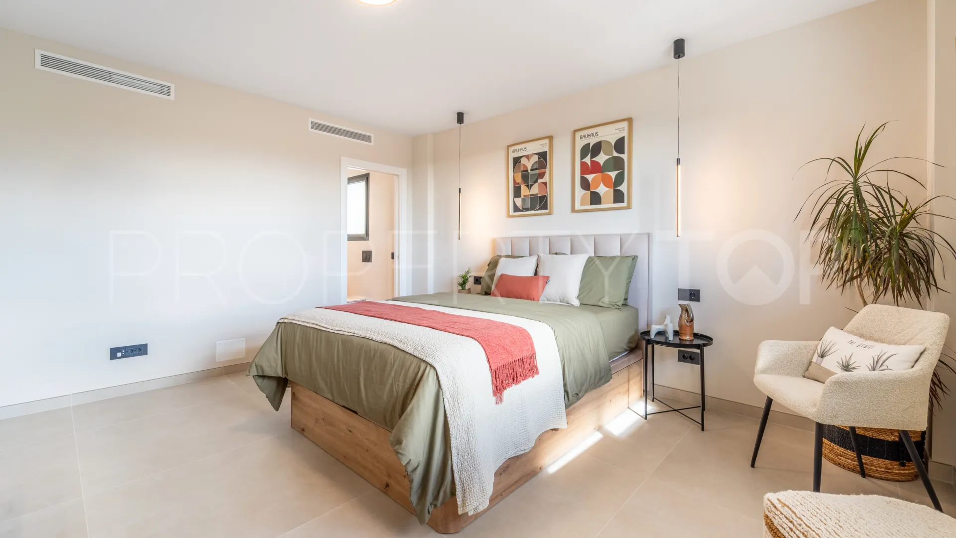 Se vende apartamento en Conjunto Casaño