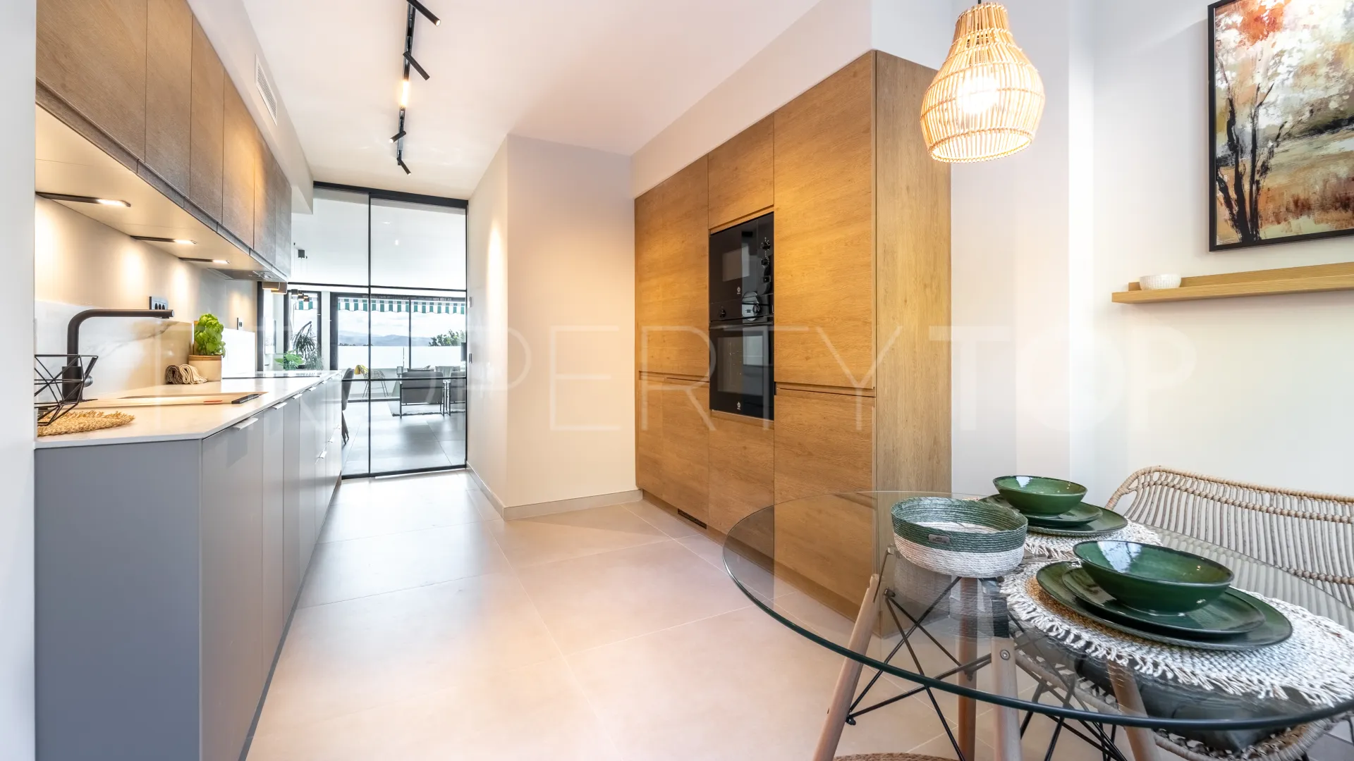 Se vende apartamento en Conjunto Casaño
