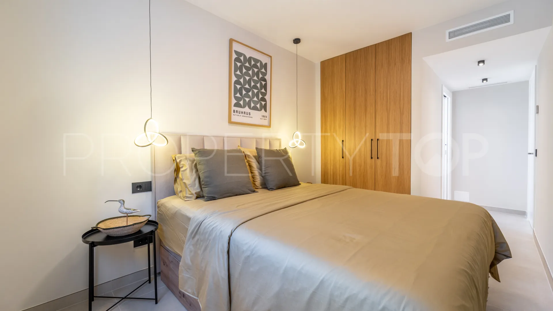 Se vende apartamento en Conjunto Casaño