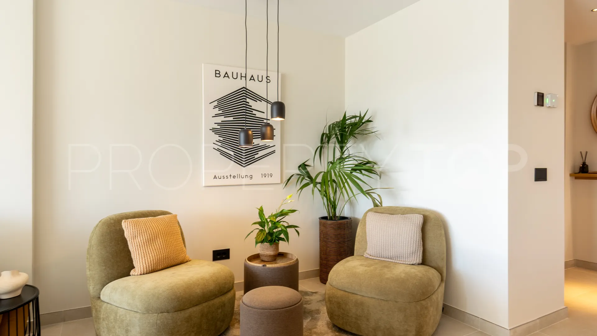 Se vende apartamento en Conjunto Casaño