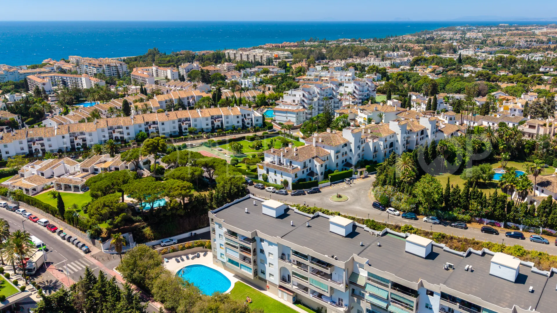 Se vende apartamento en Conjunto Casaño