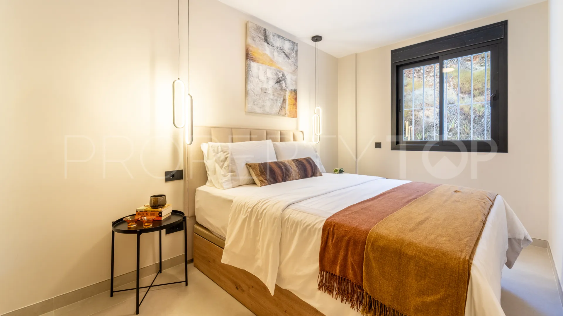 Se vende apartamento en Conjunto Casaño