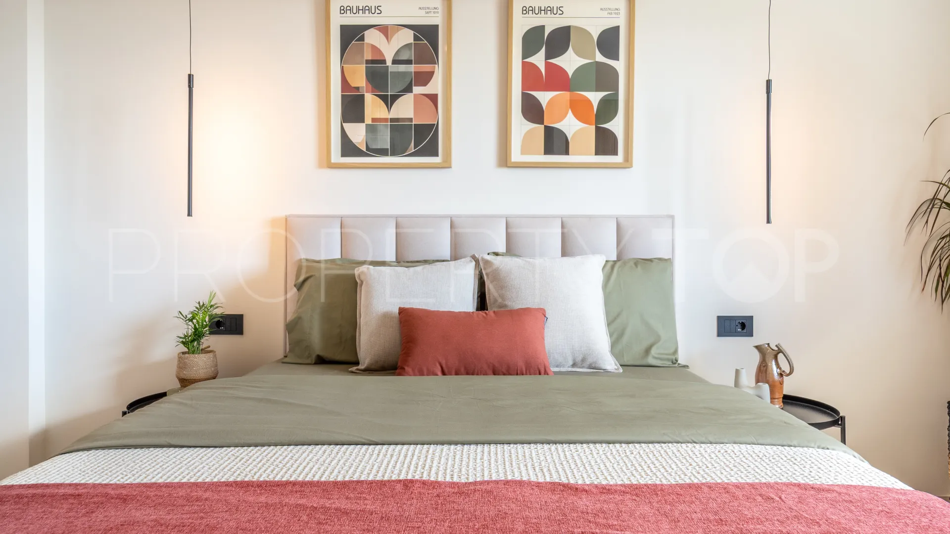 Se vende apartamento en Conjunto Casaño