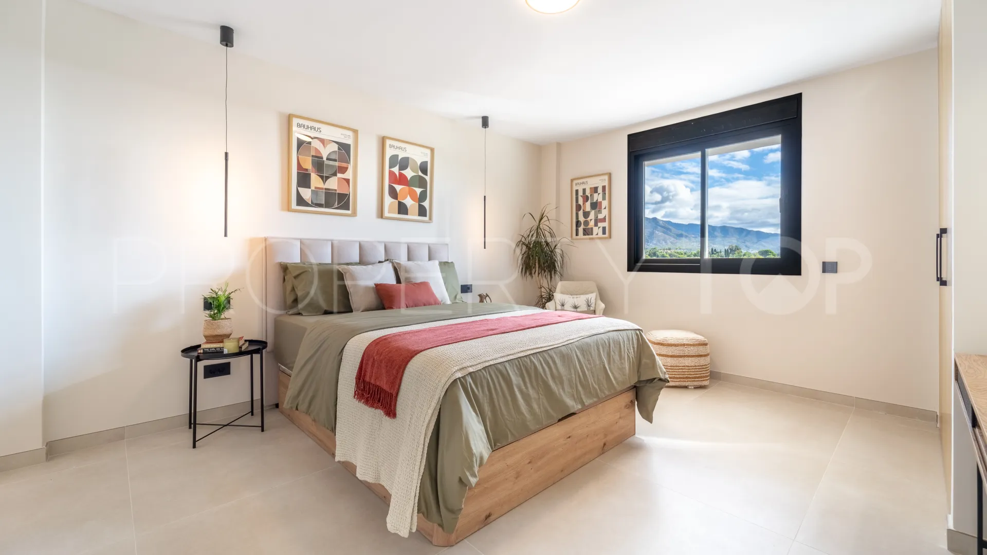 Se vende apartamento en Conjunto Casaño